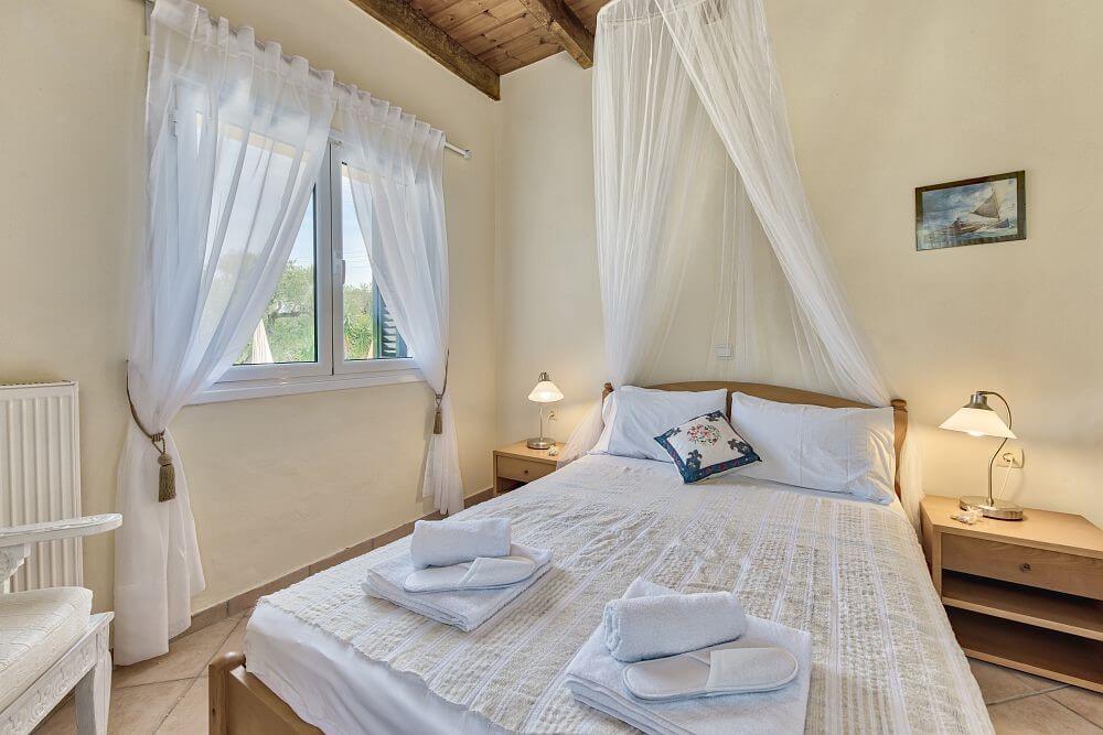 Olivegrove Villa - Tsilivi Zakynthos Greece